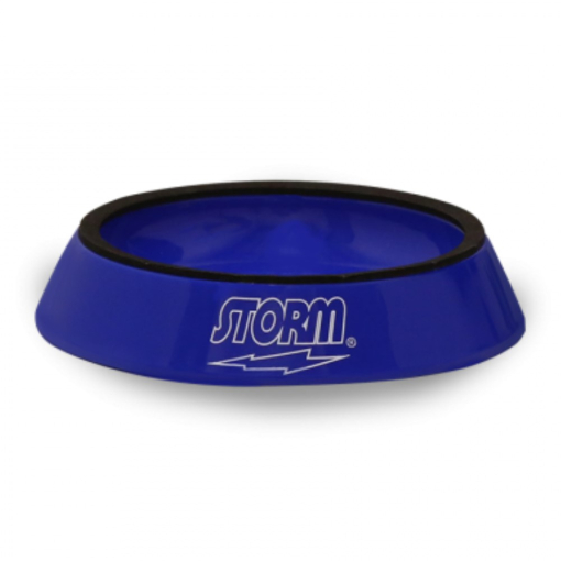Bowlingzubehör - Storm - Deluxe Ball Cup - blue